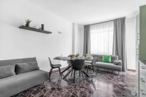 LEO1 - Loreto - Duomo - Luxuy - Big -